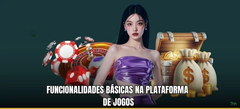Processo de Download do App 7hh - Passo a Passo Simples