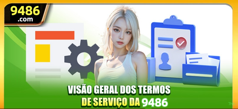 Interface do Aplicativo 7hh - Design Premium e Intuitivo