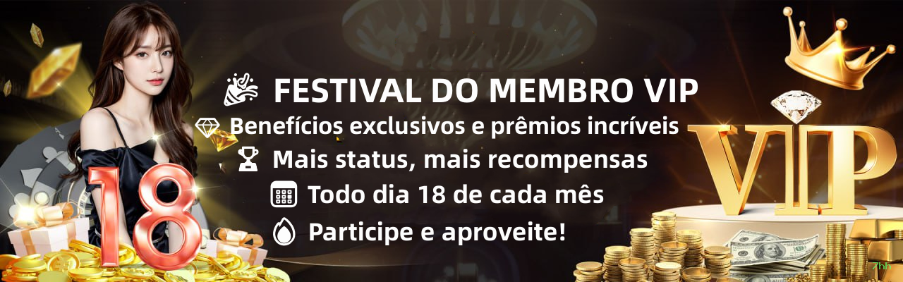Recursos Exclusivos do App 7hh - Modo Offline, Login Biométrico
