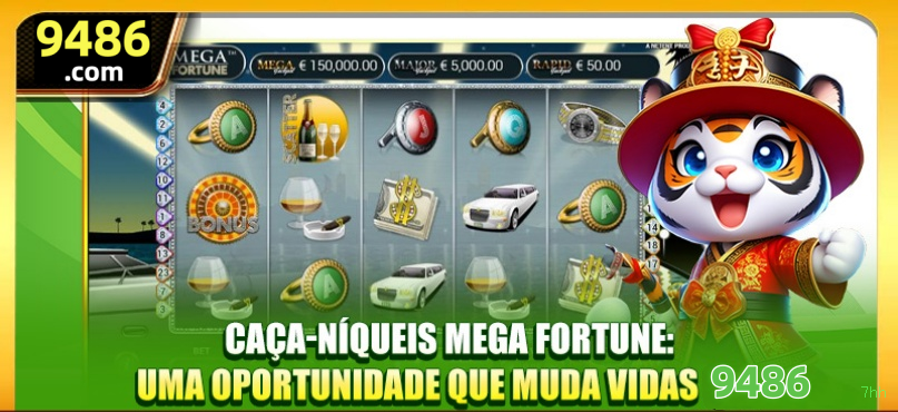 Bônus Exclusivos 7hh - Promoções Generosas e Ofertas VIP
