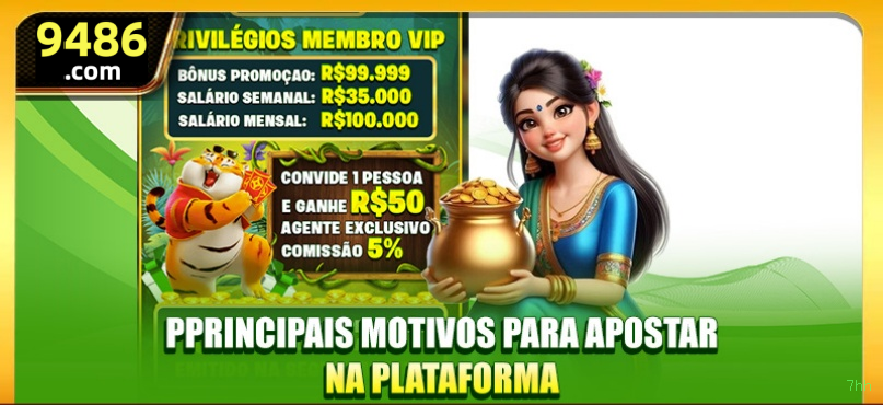 Cassino ao Vivo 7hh - Dealers Brasileiros Profissionais