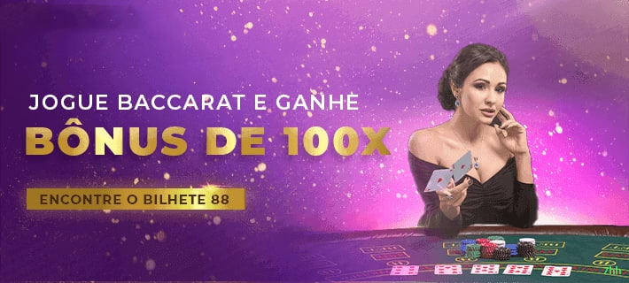7hh - Sistema Líder de Apostas Online no Brasil com Jogos Especiais