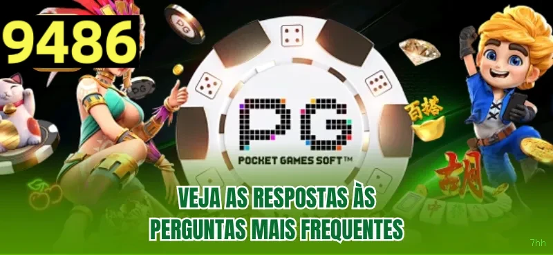 Sistema de Pagamento Ligeiro e Seguro - PIX, Boleto, Cartões de Crédito