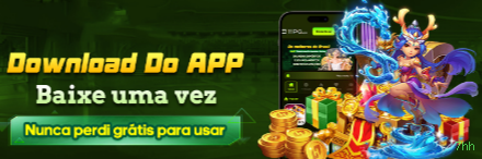 Sistema de Pagamento Ligeiro e Seguro - PIX, Boleto, Cartões de Crédito