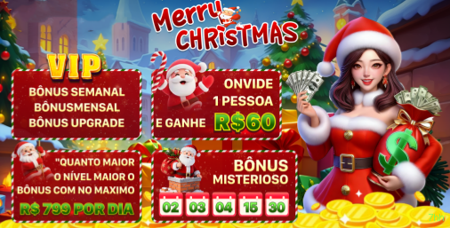 App Mobile 7hh - Jogue em Qualquer Lugar no Seu Smartphone