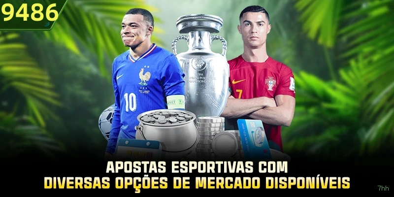 Categorias de Jogos - Slots, Mesa, Ao Vivo, Jackpots