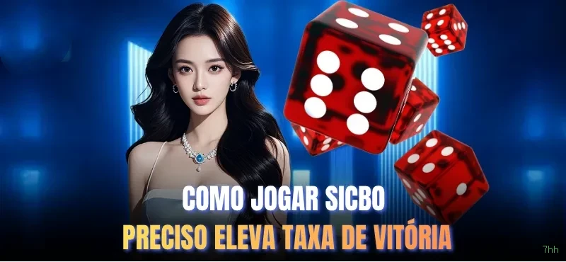 Benefícios do Login 7hh - Bônus e Vantagens Exclusivas
