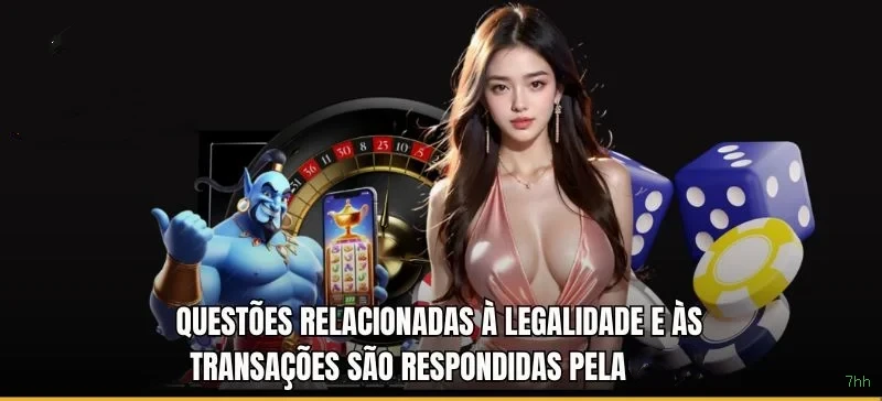 Cadastro Rápido 7hh - Processo Simples em 2 Minutos