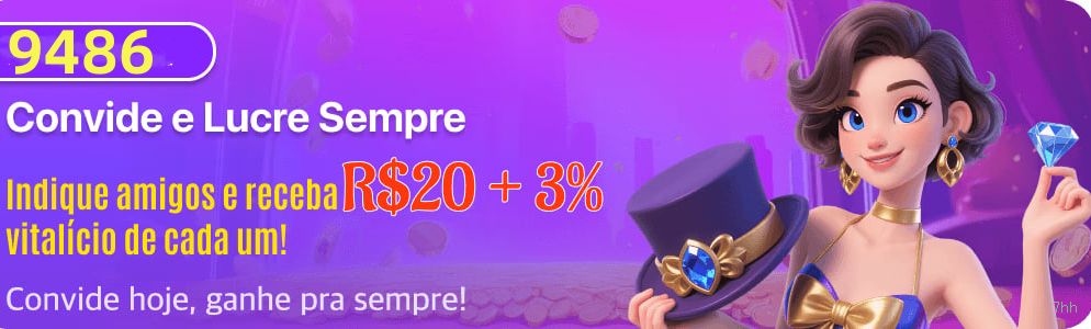 Promoções Exclusivas 7hh - Bônus Especiais e Ofertas Imperdíveis