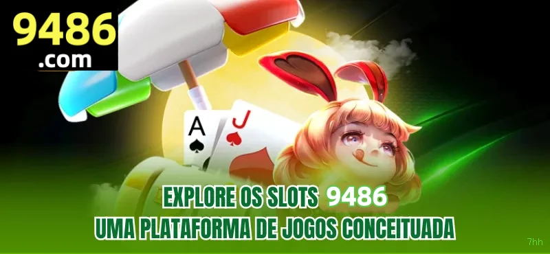 Promoções em Destaque - Bônus Especiais e Cashback